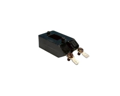 EATON CORPORATION 34220-501