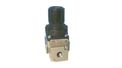 SMC AR20-F02H-Y