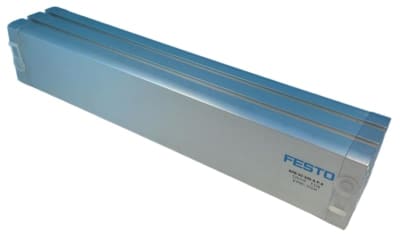 FESTO 536309