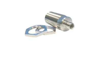 EFECTOR GIIA4010-2PS/SIL2/US-GI712S