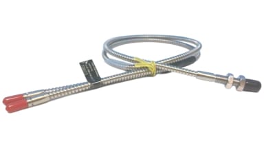 EFECTOR E20822