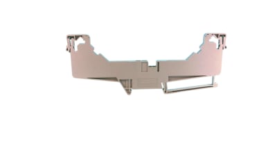PHOENIX CONTACT AB-SK-D TOP