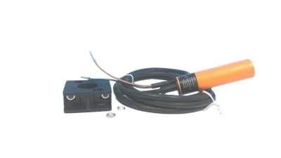 EFECTOR IA-2010-BBOA-IA0027