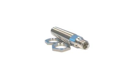 EFECTOR GIGA-4010-US-GG507S