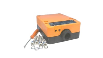 EFECTOR IDE3060-FNKG-ID5023
