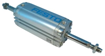 FESTO ADVU-32-80-A-P-A-S20