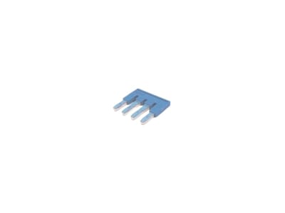 PHOENIX CONTACT FBS 4-6 BU