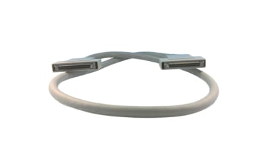 NATIONAL INSTRUMENTS NI-SH6868