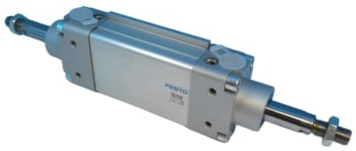 FESTO 151773