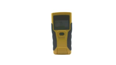 KLEIN TOOLS VDV526-052