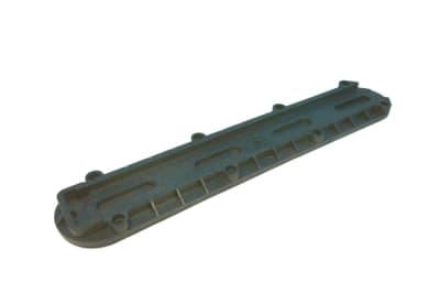 3M 78-8052-6570-5
