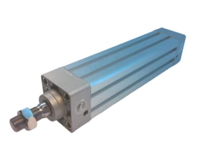 SMC MDB1B50-200