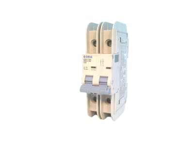 ETA ENGINEERING TECHNOLOGY 4230-T120-K0CU-16A