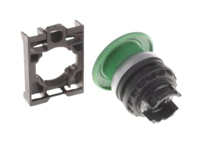 EATON CORPORATION M22-DRP-G+M22-A