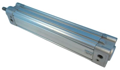 FESTO DNC-40-200-PPV