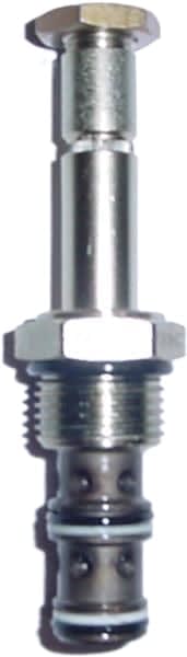 EATON CORPORATION SV1-10-3-0-00