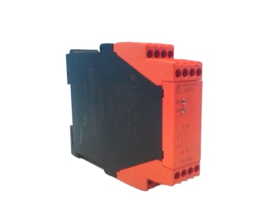 DOLD 0063158