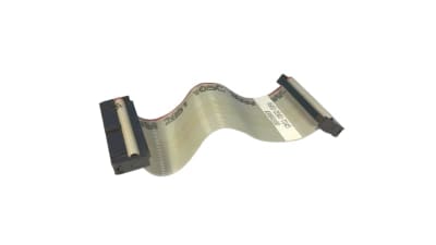 FANUC A660-2040-T045#34B0100
