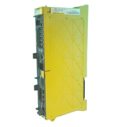 FANUC A02B-0307-B822