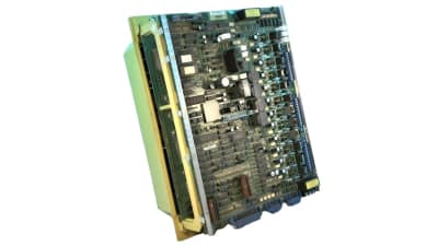 FANUC A06B-6059-H2C8