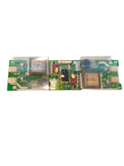 MONISERV INC SIC1706MSS