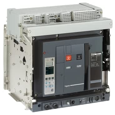 SCHNEIDER ELECTRIC GCR-NT-CB