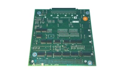 MITSUBISHI QX424A