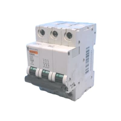 SCHNEIDER ELECTRIC 25004