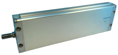 FESTO DZF-63-320-A-P-A