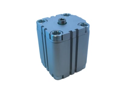 FESTO ADVU-63-60-P-A