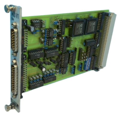 PLAST CONTROL MIO V1