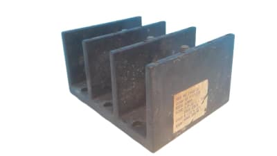 MARATHON SPECIAL PRODUCTS 1443122
