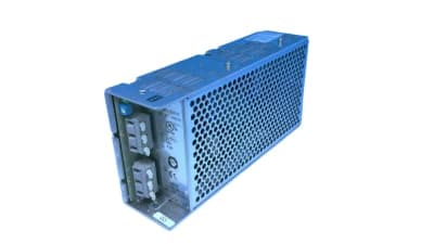 IDEC ED3L-E24A2F