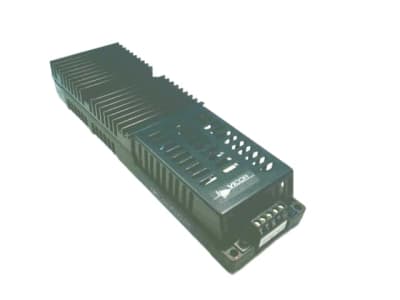 VICOR VI-LF3-EY