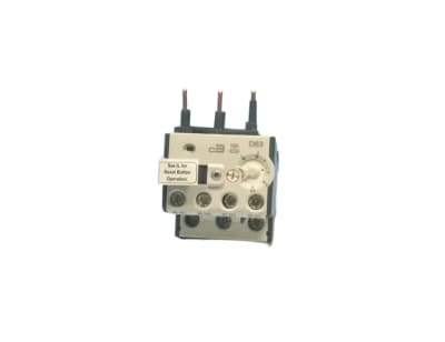 C3 CONTROLS 2815