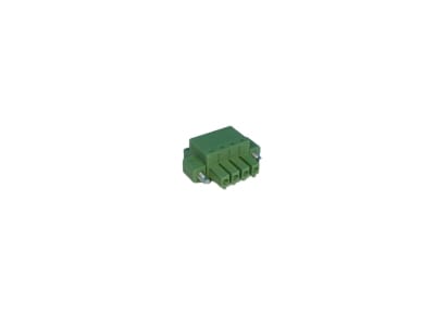 PHOENIX CONTACT FRONT-MC 1,5/ 4-STF-3,81