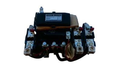 GENERAL ELECTRIC CR306F000AAJA