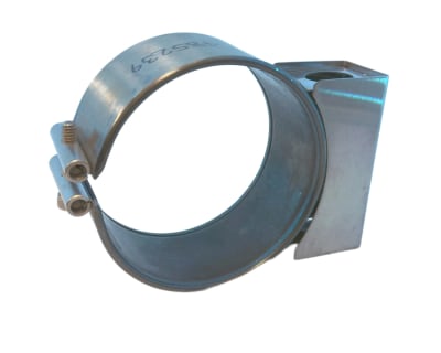 WATLOW MB04A2AP-3018