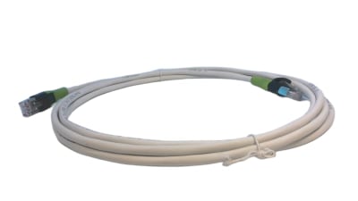 MURR ELEKTRONIK 7000-74701-7770250