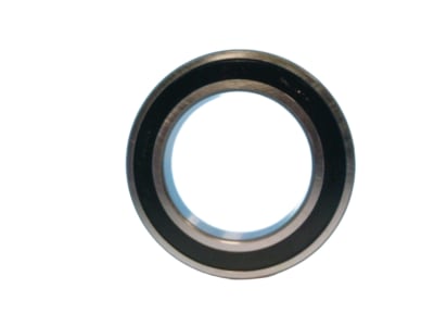 NTN BEARING 6018LLBC3/EM