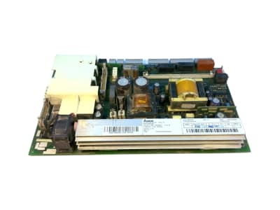 SIEMENS EOE13080005 A5E00829966 DELTA