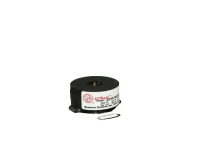 QUANTUM DEVICES QR145-05/05-2000-8-01-T5-01-02
