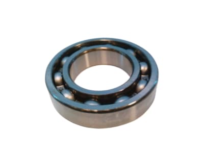 NSK 6210C3