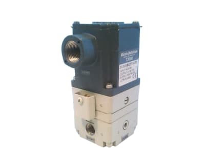 MARSH BELLOFRAM 2K-SNNN-42DF100-00