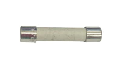 LITTELFUSE 0514004.MXP