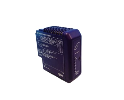 SIEMENS IO-8AO