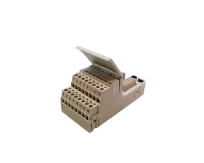 SIEMENS IO-S4WB-FT