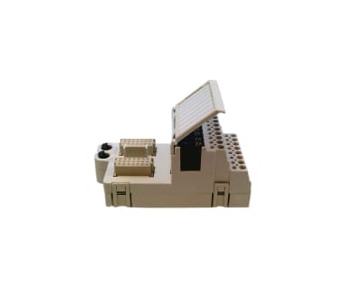 SIEMENS IO-FST8-FT