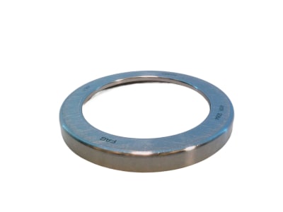 SCHAEFFLER GROUP U207