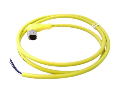 RADWELL VERIFIED SUBSTITUTE RKC 4.4T-1-SUB